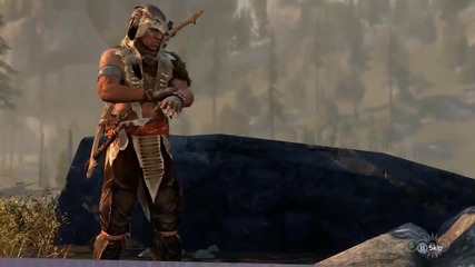 New Releases Crysis, Skyrim, Ac3, Metal Gear - Feb. 17th - 23rd