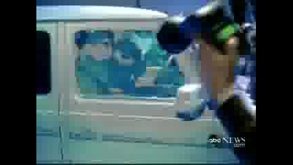 Britney Spears - Piece Of Me