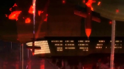 Rammstein - Mein Teil : Hellsing Amv