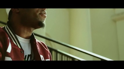 David Banner feat. Big K. R. I. T. - Believe [ H D ]