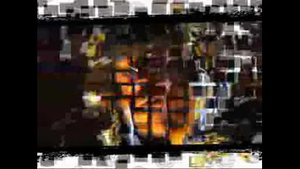 Ya Boy Still In The Hood Official Video.avi