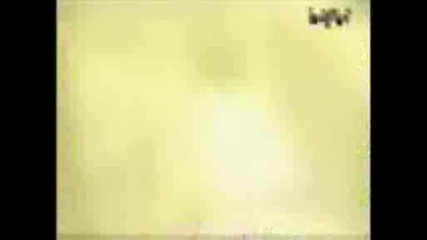 J.k. - My Radio