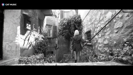 Misha - Vamos (by Dj Sava) Official Video