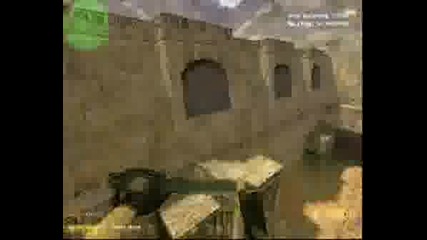 Cs * Pr0 *|* Jumps **2008**