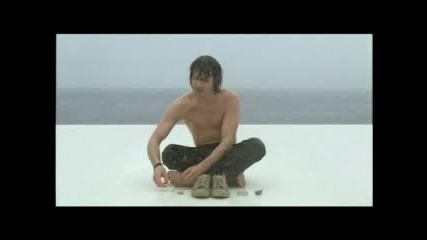 James Blunt - Youre Beautiful