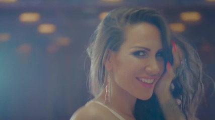 Nikolija - Kako Posle Mene [official Video Hd 2014]