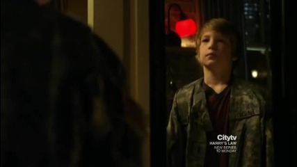 The Cape s01 ep03 part2 