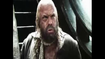 { Go0o0o0 Jack go0o0o } ~ Piratess ~