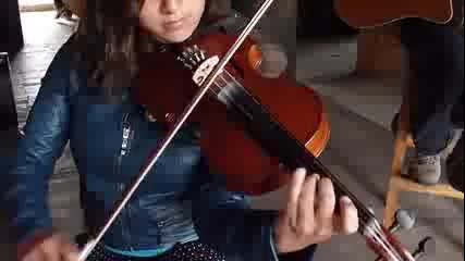 Zeytinyagli Yiyemen