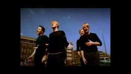 Westlife