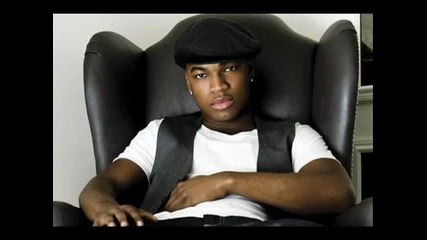 Ne - Yo - Tonight (prod.by David Guetta) 