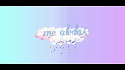Ceca 2016 - Dobrotvorne svrhe