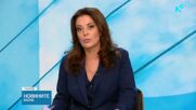 Още трима непълнолетни са обвинени за убийството край Младежкия хълм в Пловдив
