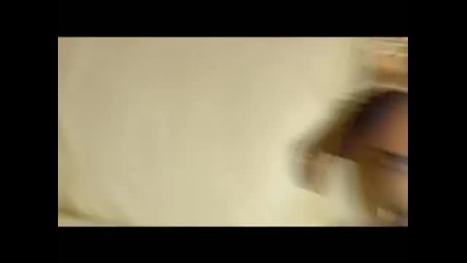 Вероника - Произведено в рая (официално видео)