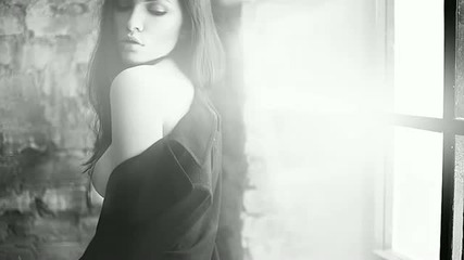 Dubass Costa - My Way (original Mix)