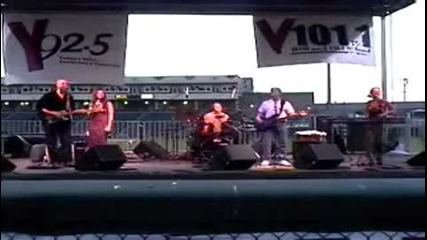  Irish Folk Music 3 