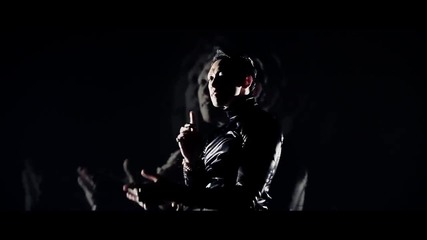 Bi Rain - 30 Sexy