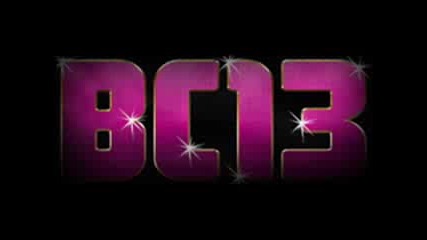 Brokencyde - Rockstar