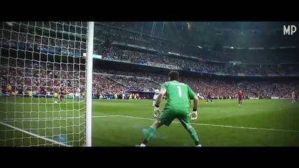 Leo Messi - Best of 2011 - Hd
