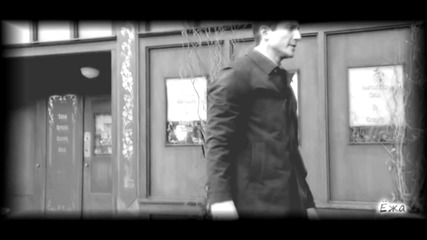 Grimm / Renard / Juliette - Not Strong Enough