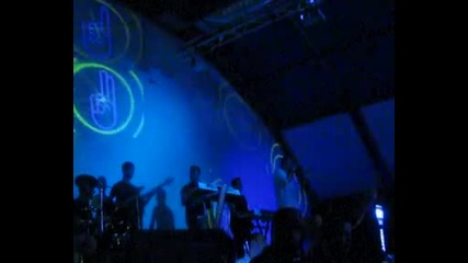 Xtravaganzza - Toni Storaro (4) 