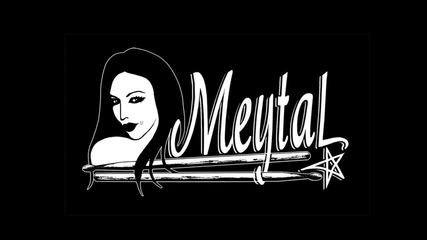 Meytal Cohen - Give It Away by Red Hot Chilli Peppers - Drum Cover