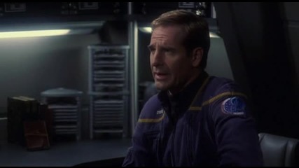 Star Trek Enterprise S01e13