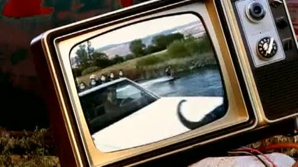 Alan Jackson - Country Boy