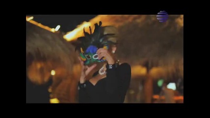 Нелина - Как го правиш H D