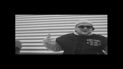 Killara - Плешивото Теме