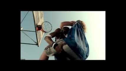 Britney Spears-outrageous