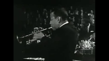 Lee Morgan-moanin'