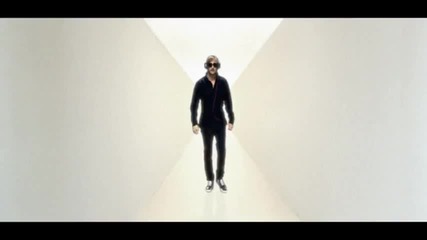Kelly Rowland Ft. David Guetta - Commander [hq]