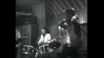 The Who - My Generation