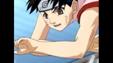 Tenten