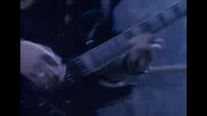 King Diamond - The Family Ghost 