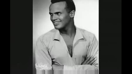 Harry Belafonte , Miriam Makeba - Malaika