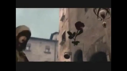 Assassin s Creed: Destiny - 2012 Trailer