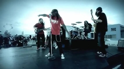 Lil Wayne - Get A Life ( High Quality ) 