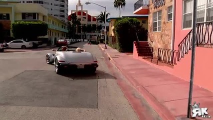 Tik Tok - chik kok parody 