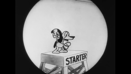 The Ocean Hop (november 14, 1927)