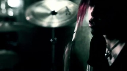 coldrain Die tomorrow