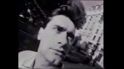 F.R. David - Dont Go