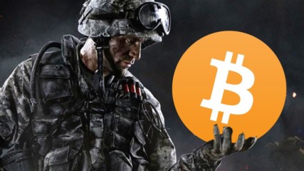 10 gaming Cryptocurrencies that could get huge in 2018