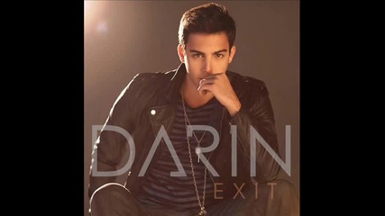 2o13!! Darin - Before I Pass Out