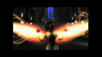 Halo 300