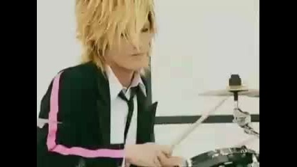 Zoro - Psycho Teddy 