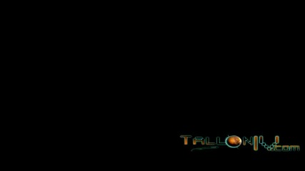 Uncharted 2 Spoof