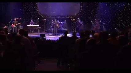 Third Day - God Of Wonders - Christmas Offerings