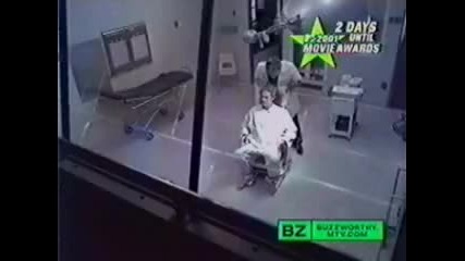 Drowning Pool - Bodies